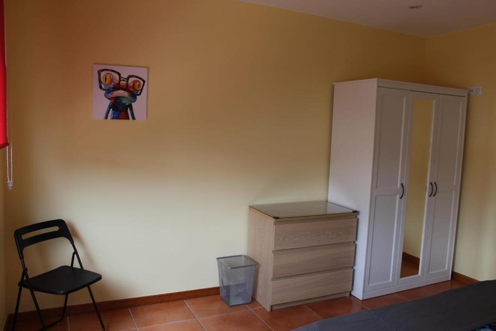 Apartaments Oller Centro Roses Esterno foto