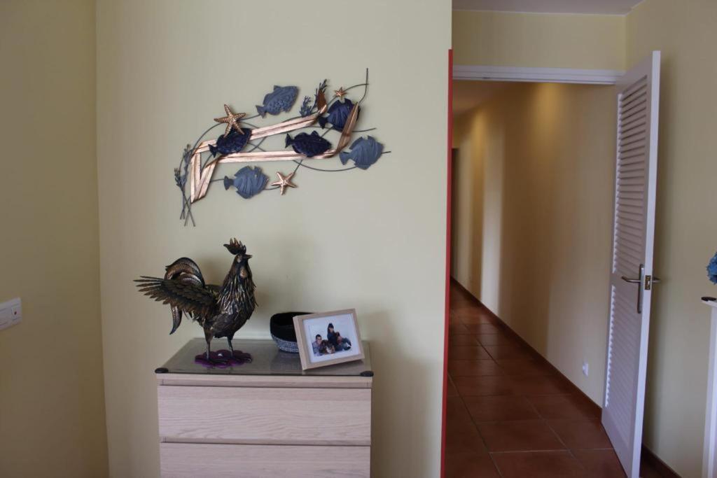 Apartaments Oller Centro Roses Esterno foto