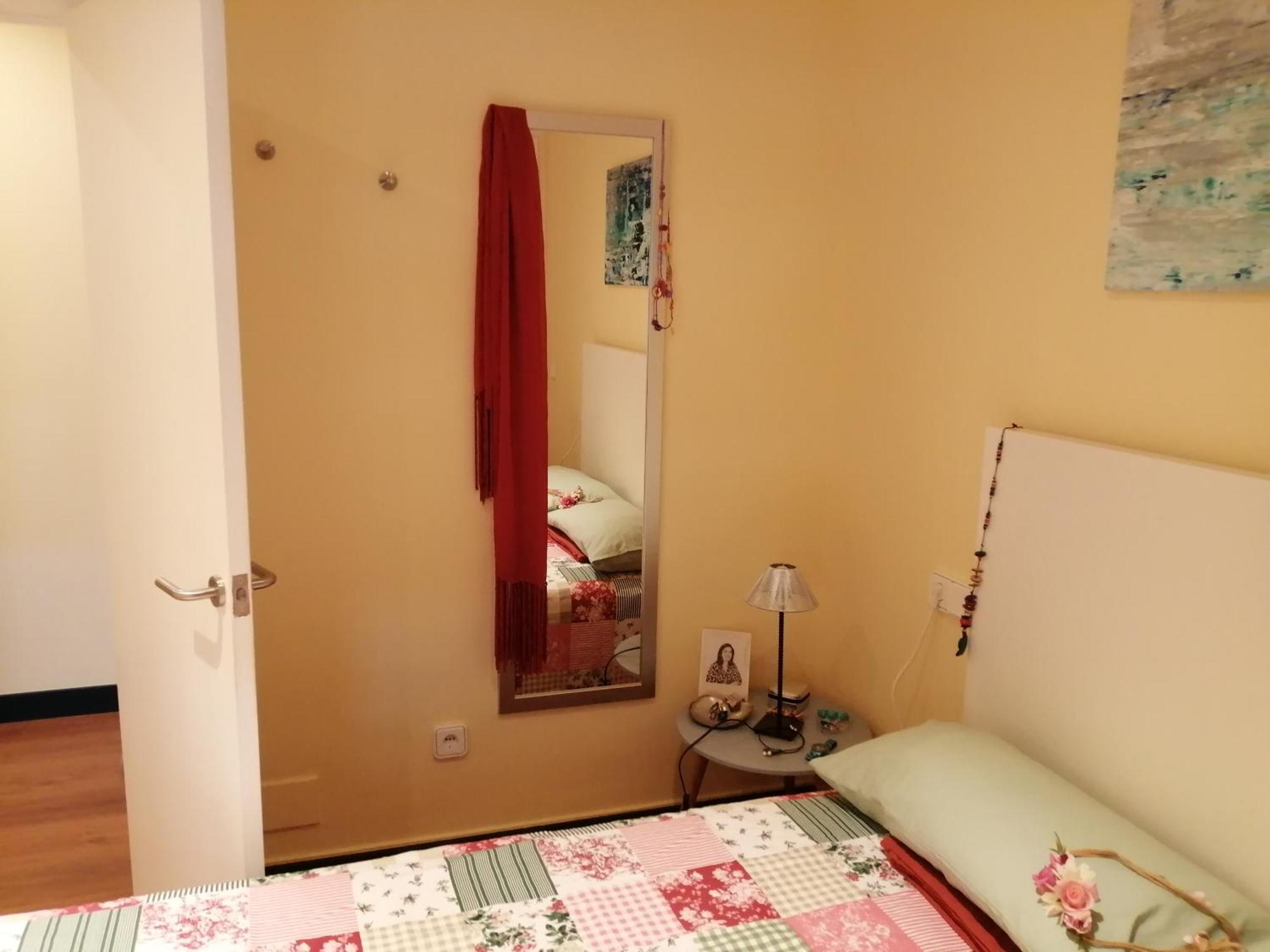Apartaments Oller Centro Roses Esterno foto