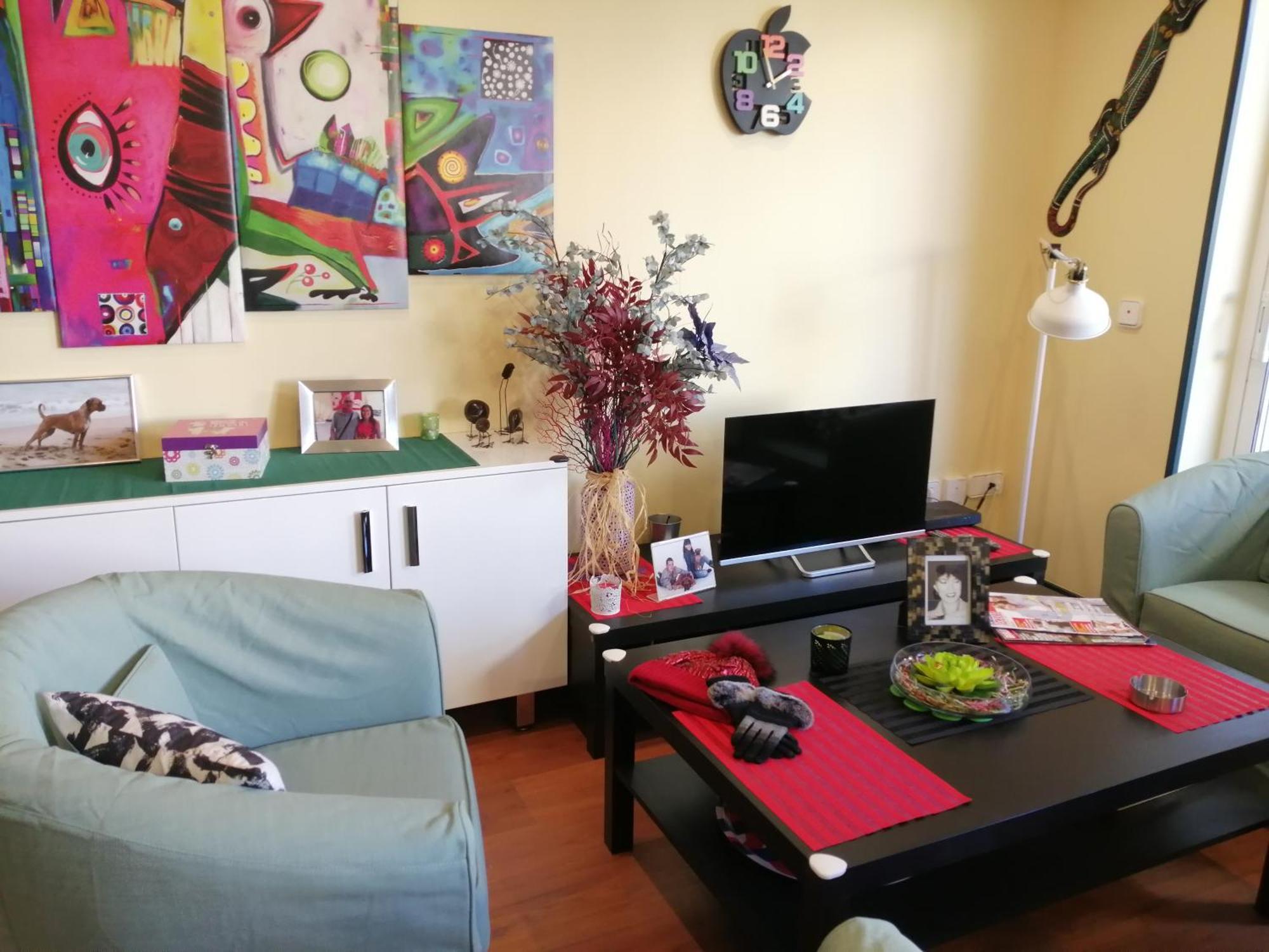 Apartaments Oller Centro Roses Esterno foto