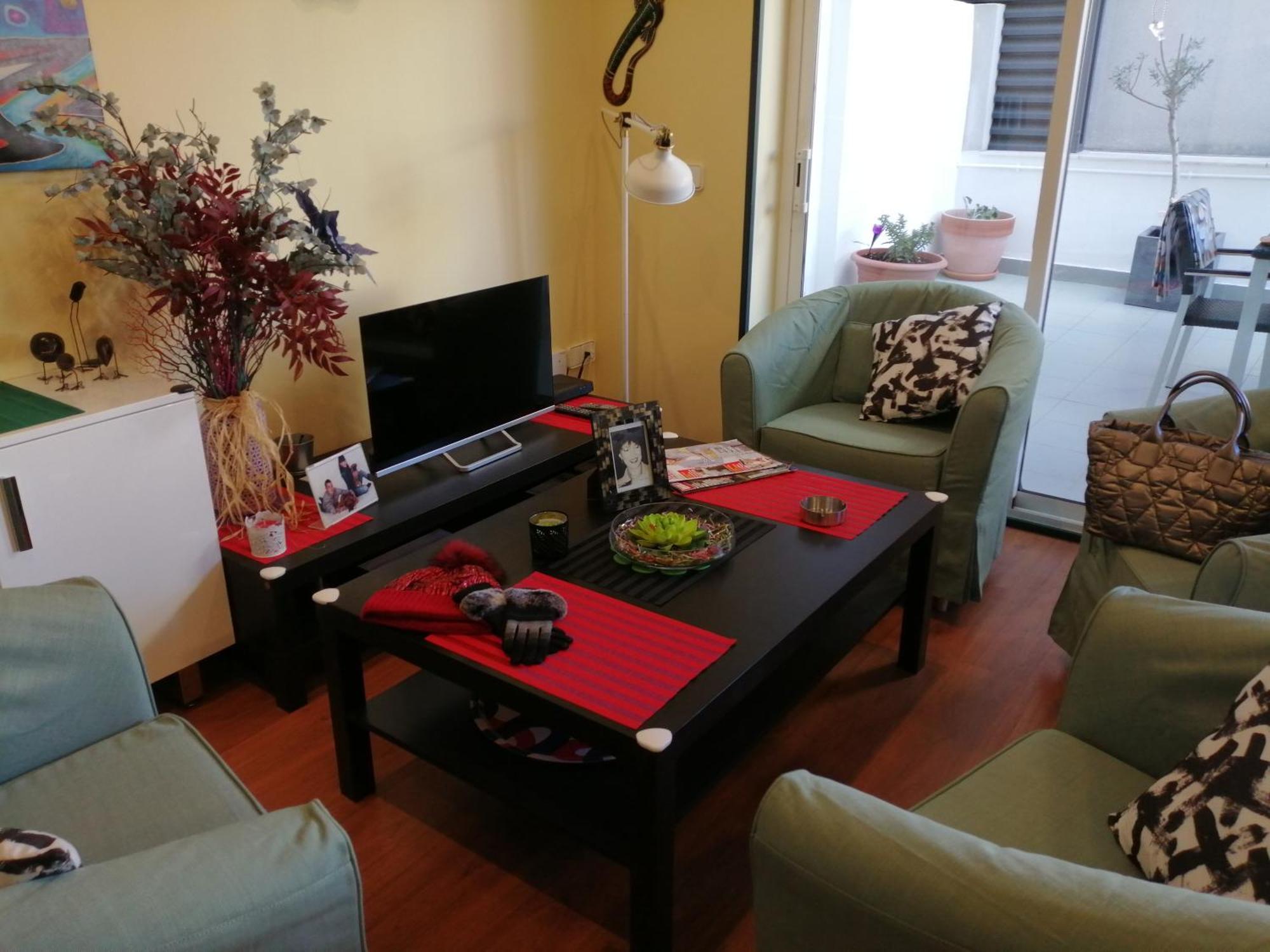 Apartaments Oller Centro Roses Esterno foto