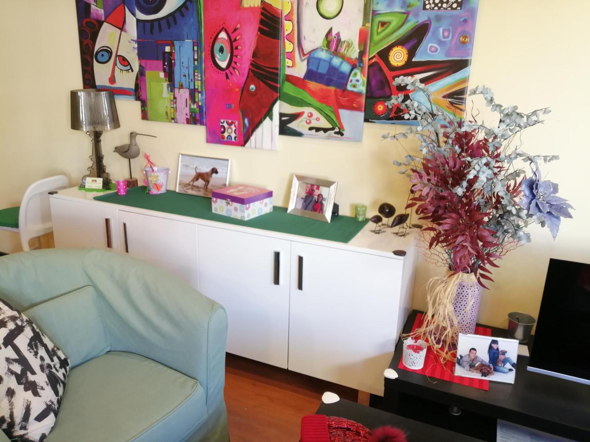 Apartaments Oller Centro Roses Esterno foto