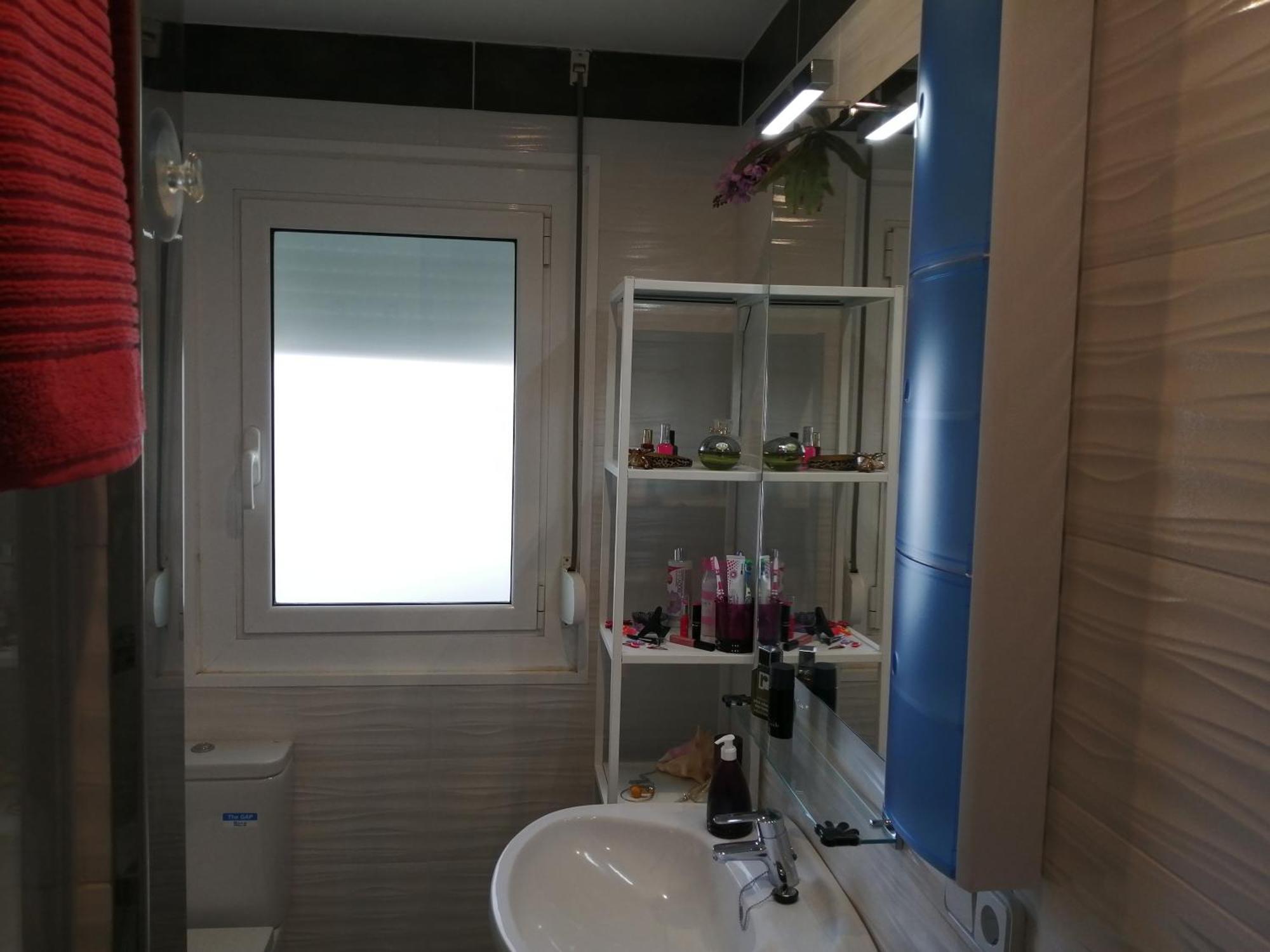 Apartaments Oller Centro Roses Esterno foto